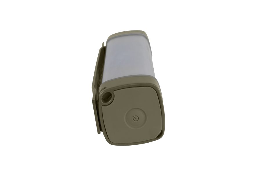 Trakker Nitelife Bivvy Light - Image 8