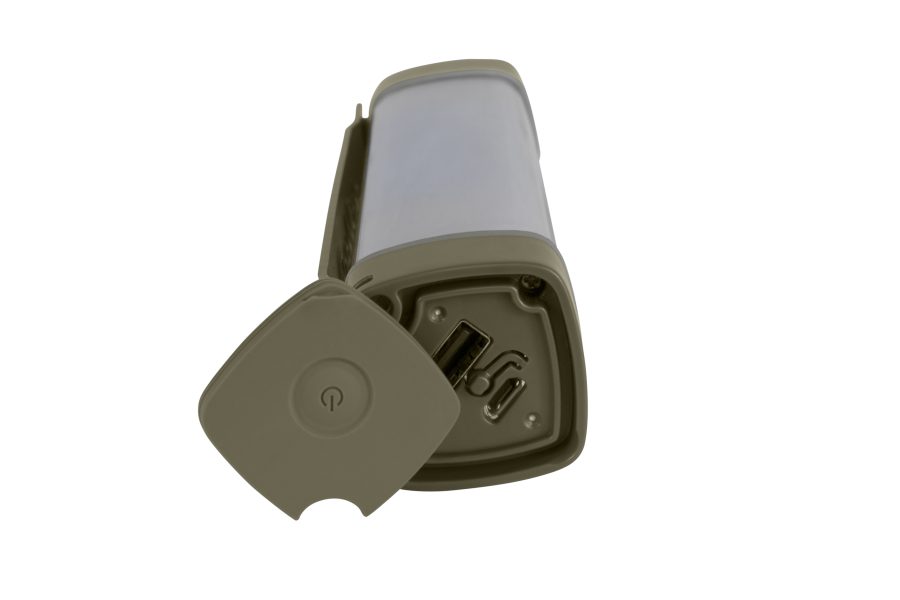 Trakker Nitelife Bivvy Light - Image 9