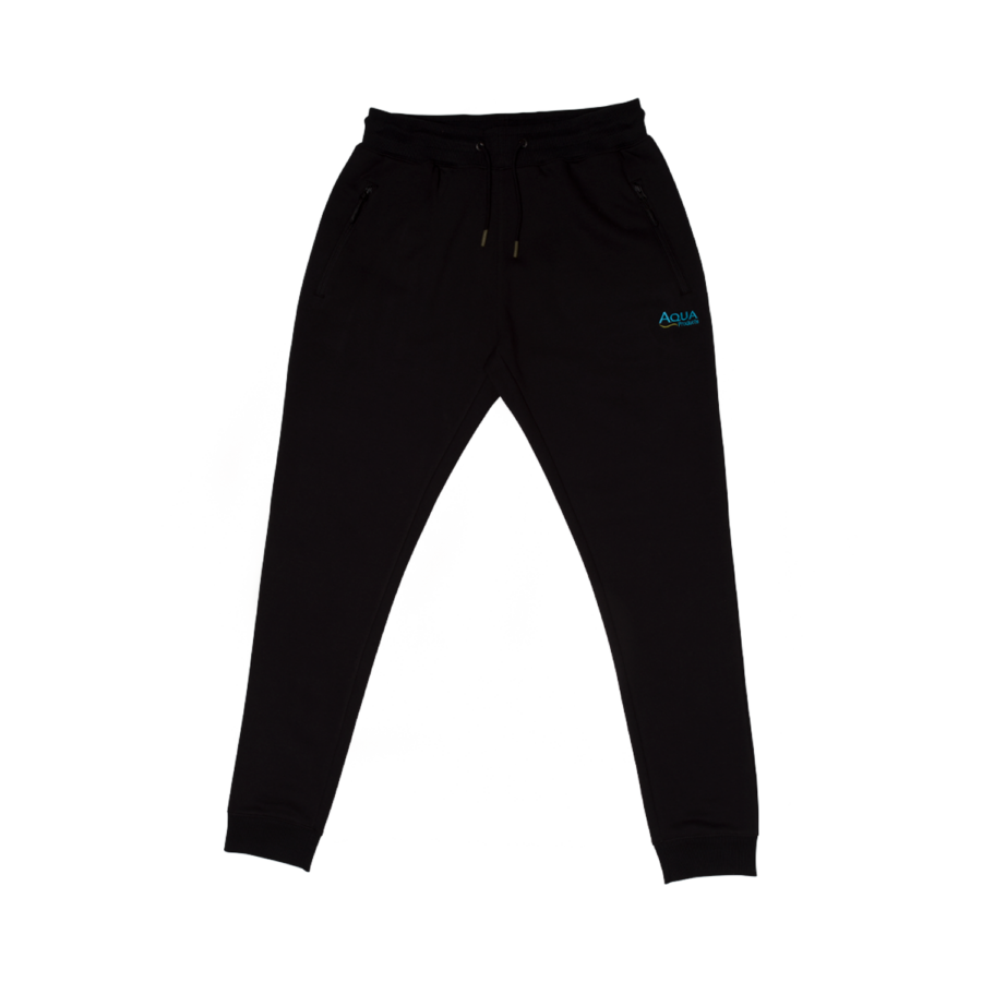 Aqua Classic Jogger