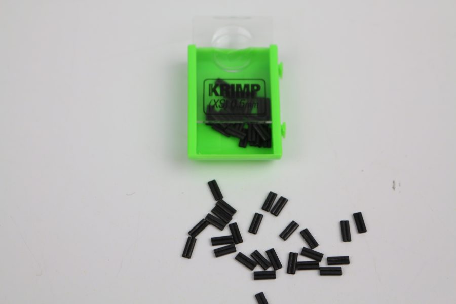 Korda Krimps X-small - Image 2