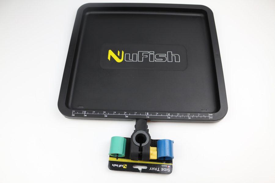 Nufish Side Tray