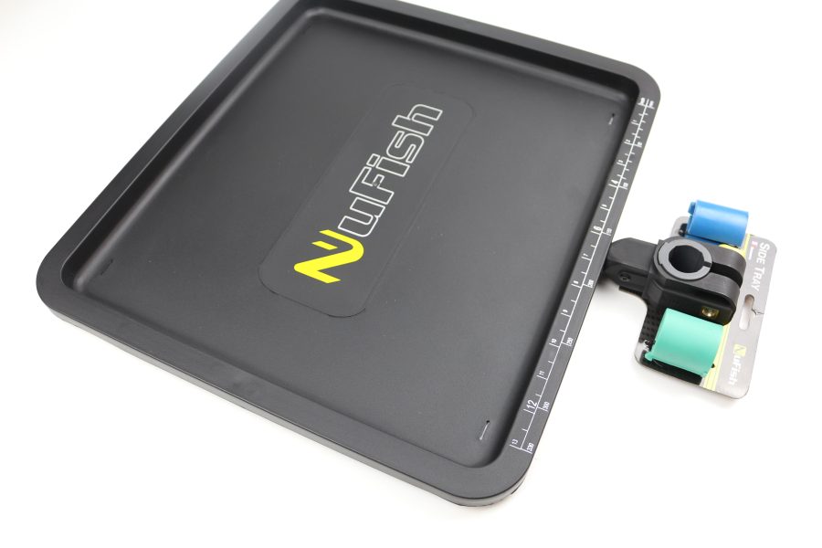 Nufish Side Tray - Image 2