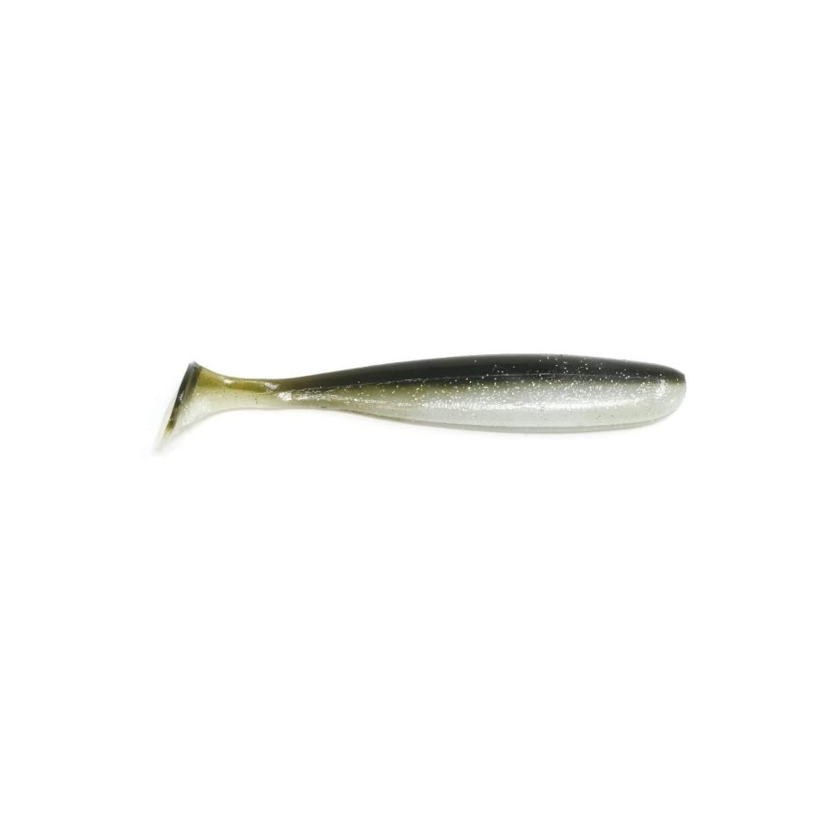 AXIA Acme Shad 2" Pkt 15