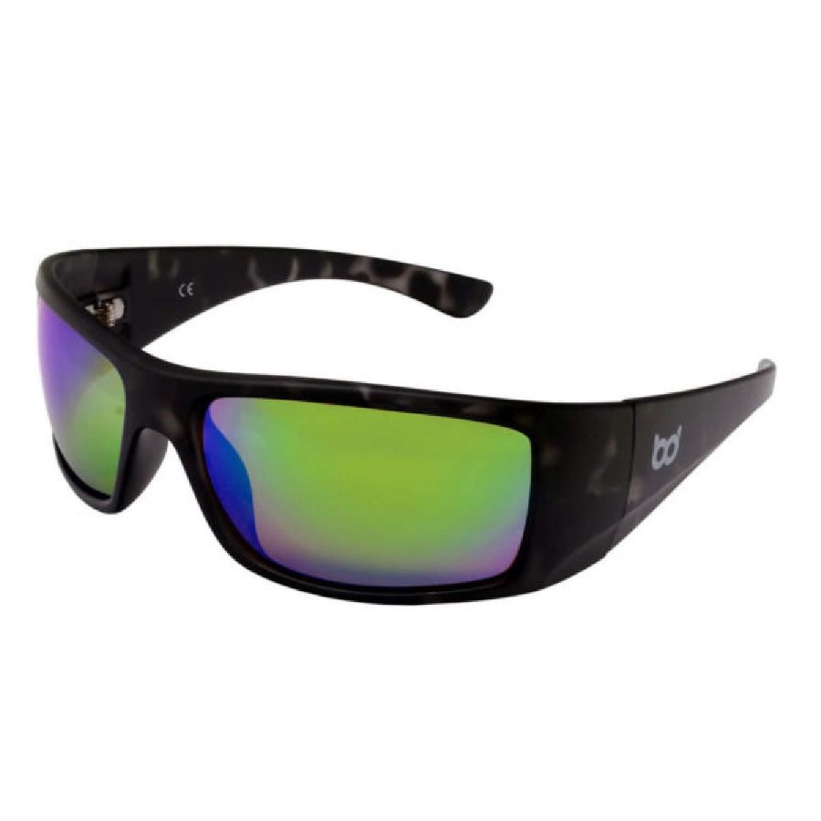 Big Dog Stingray Sunglasses