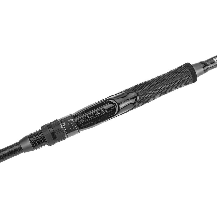 HTO N70 Labrax Special Travel Rod 9ft 4in 7-42g 4pc - Image 3