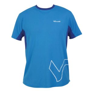 Savage Gear Night UV Long Sleeve T-Shirt - T-shirts and shirts
