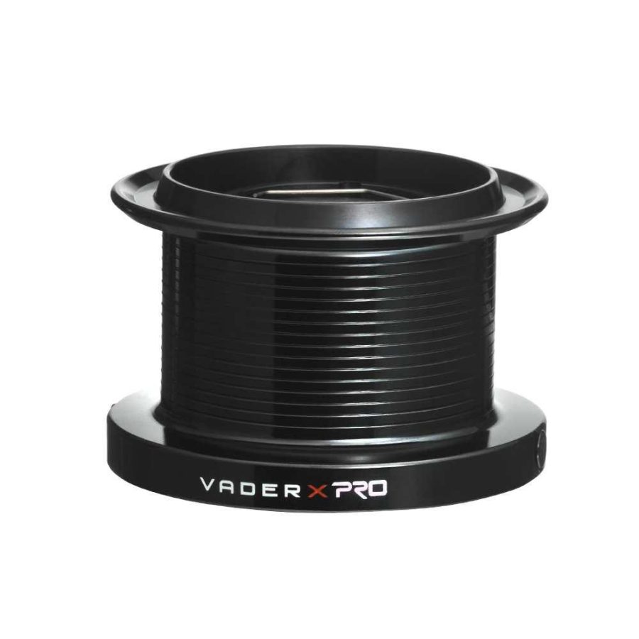 Sonik VaderX Pro 10000 Spare Spools