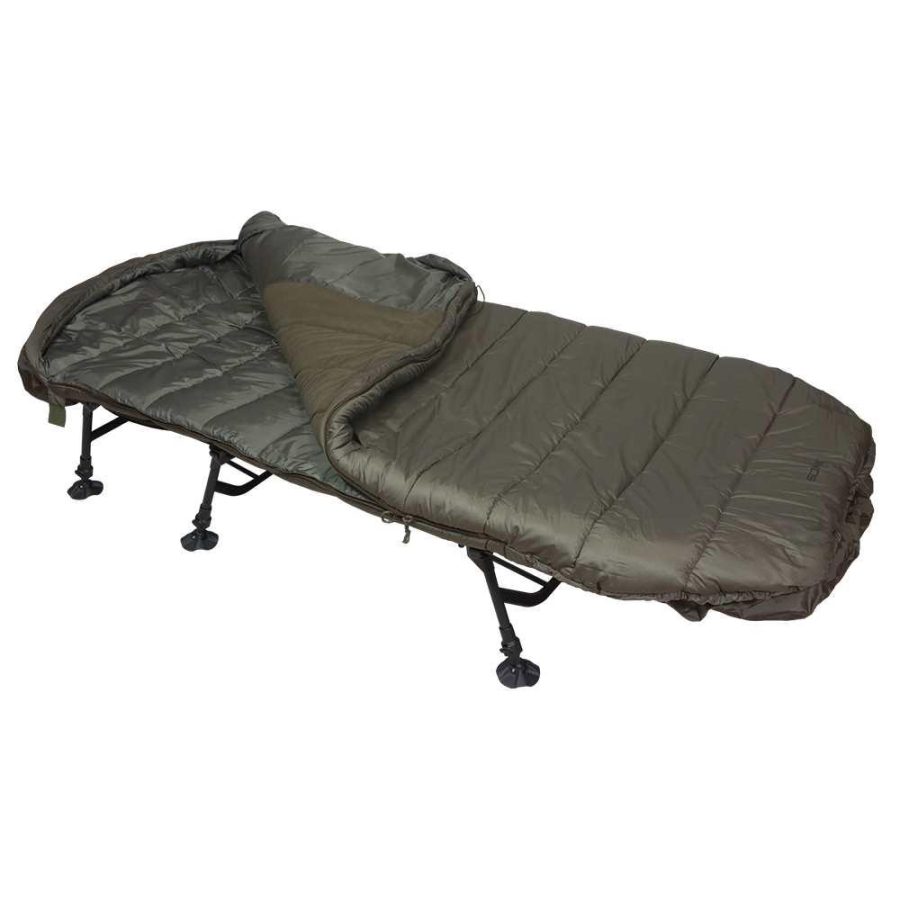 Sonik SK-TEK Sleeping Bags