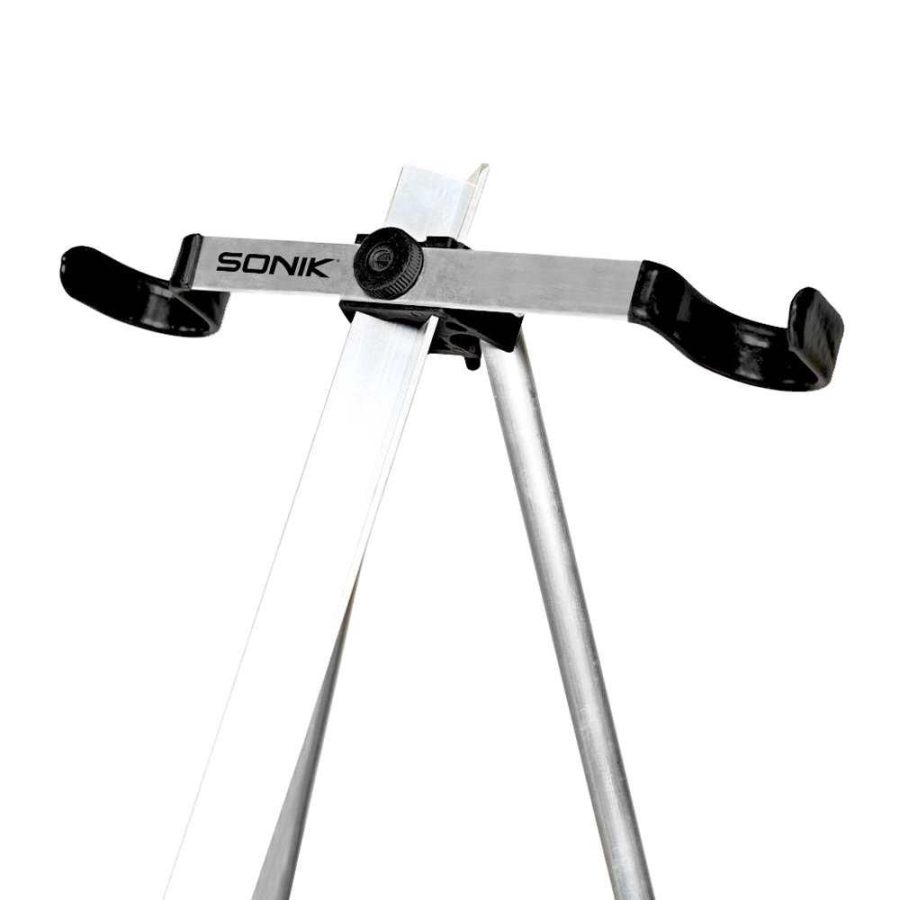 Sonik Wideboy Sea Tripod - Image 3