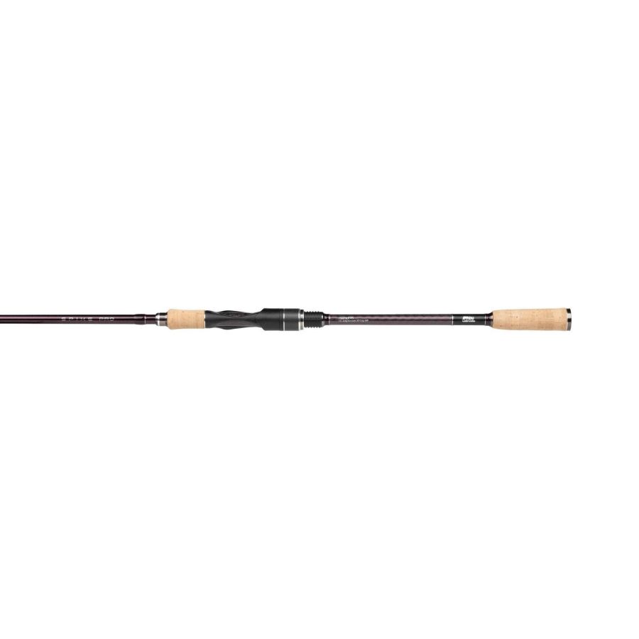 Abu Garcia Spike PRO Finesse Jigging 8' 5-25g - Image 2