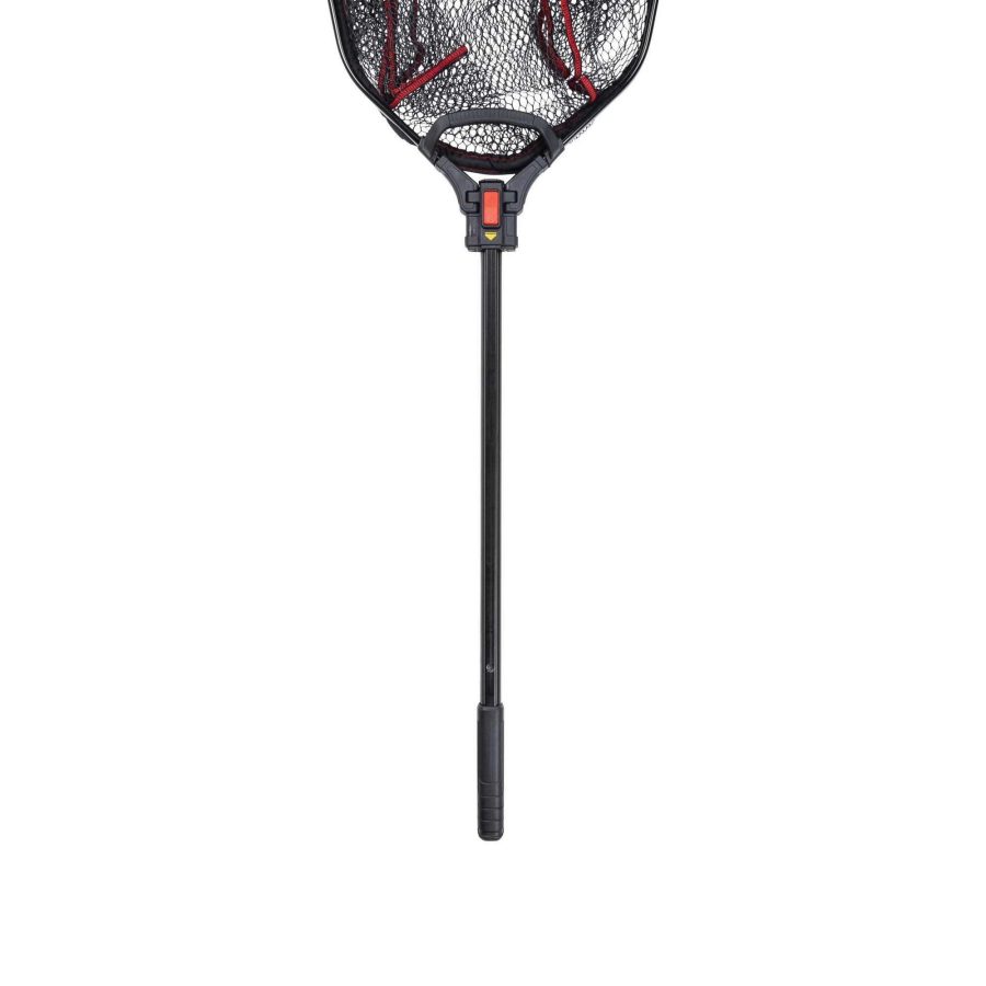 Abu Garcia Spike Net Foldable 60x50cm - Image 3