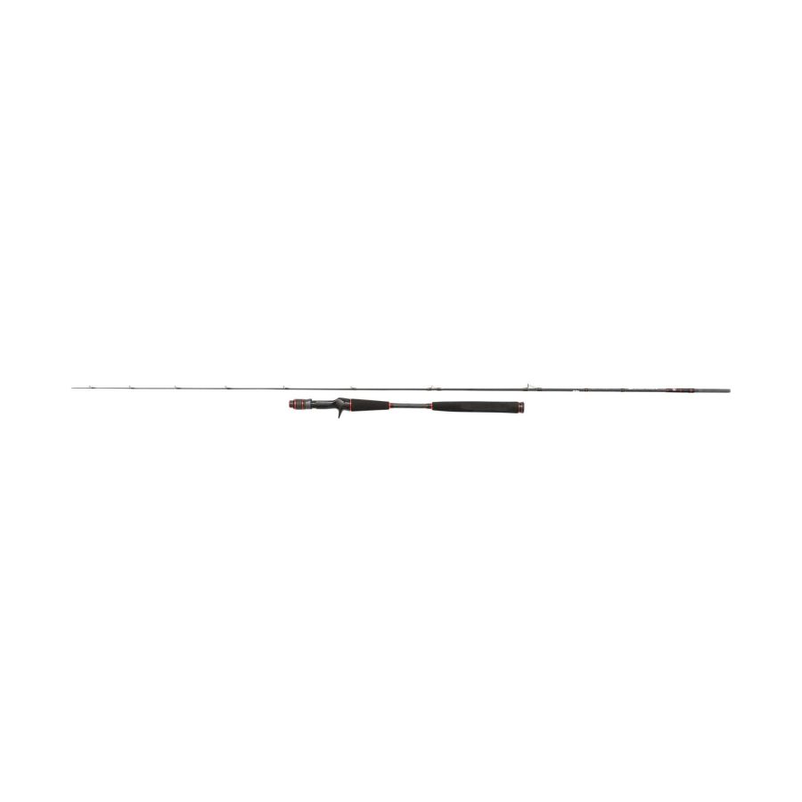 PENN Conflict Light Jigging Cast 6'2" Max 120g