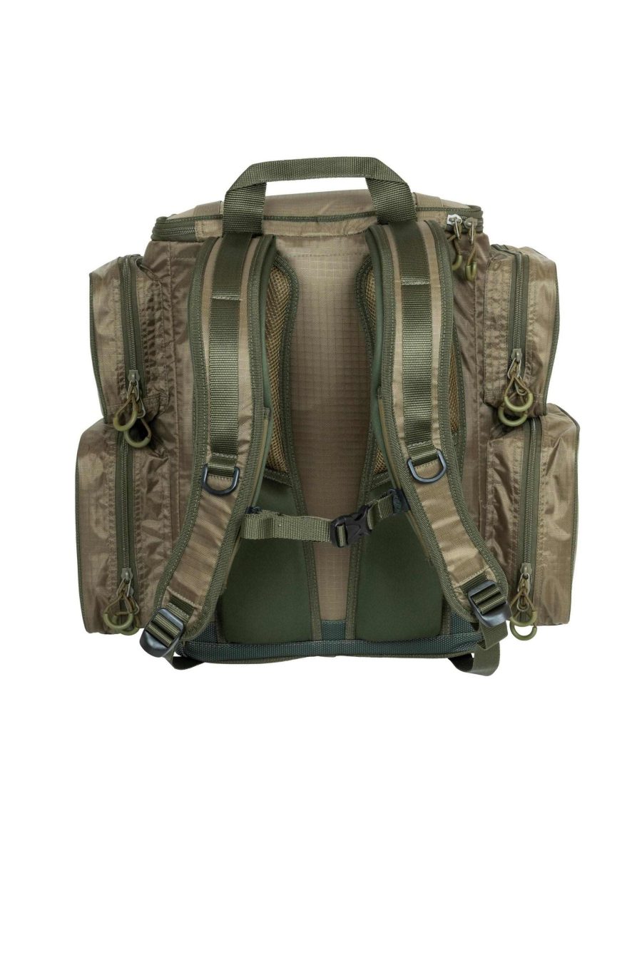 Shakespeare SKP Compact Rucksack - Image 3