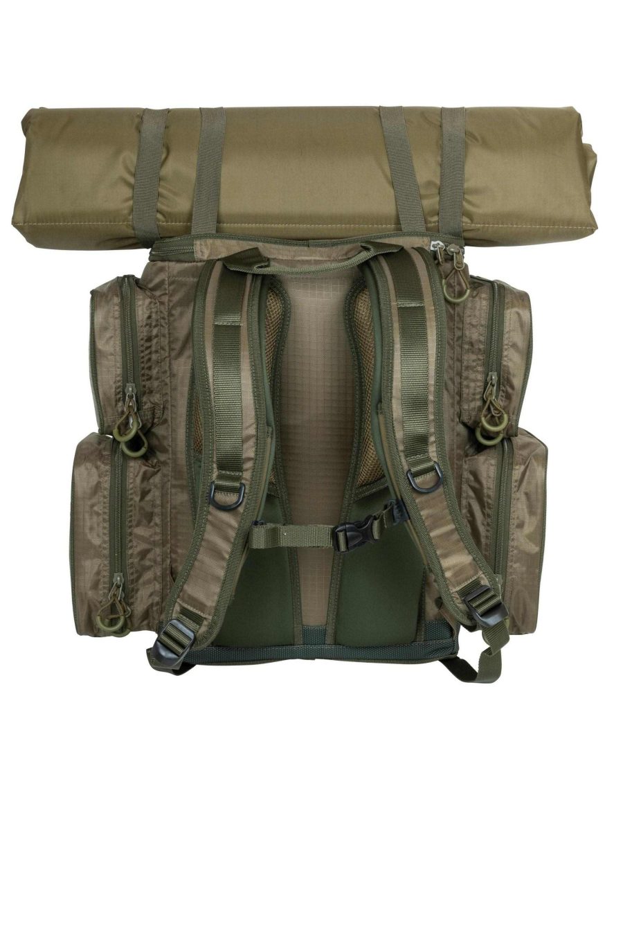 Shakespeare SKP Compact Rucksack - Image 4