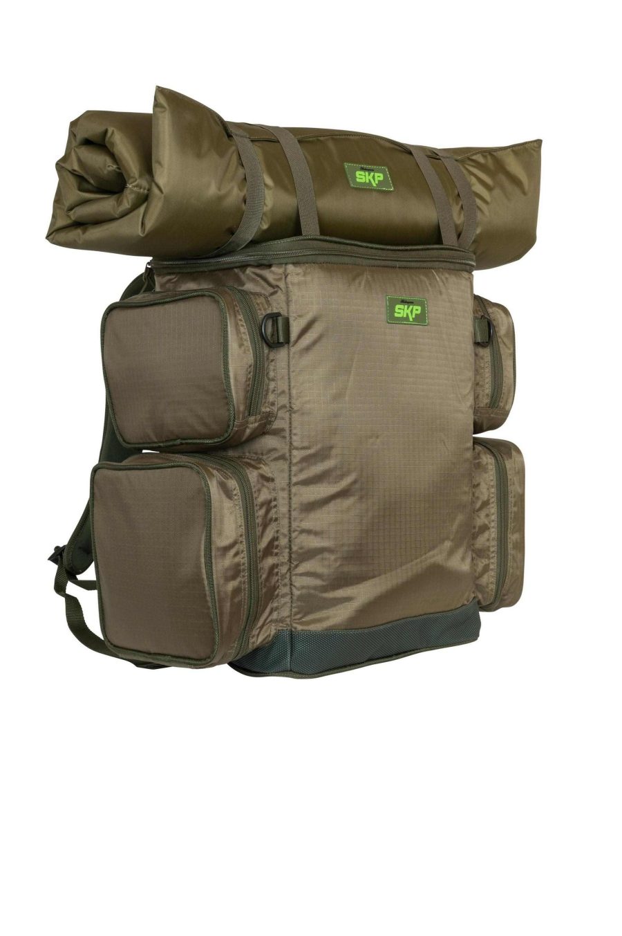 Shakespeare SKP Compact Rucksack - Image 5