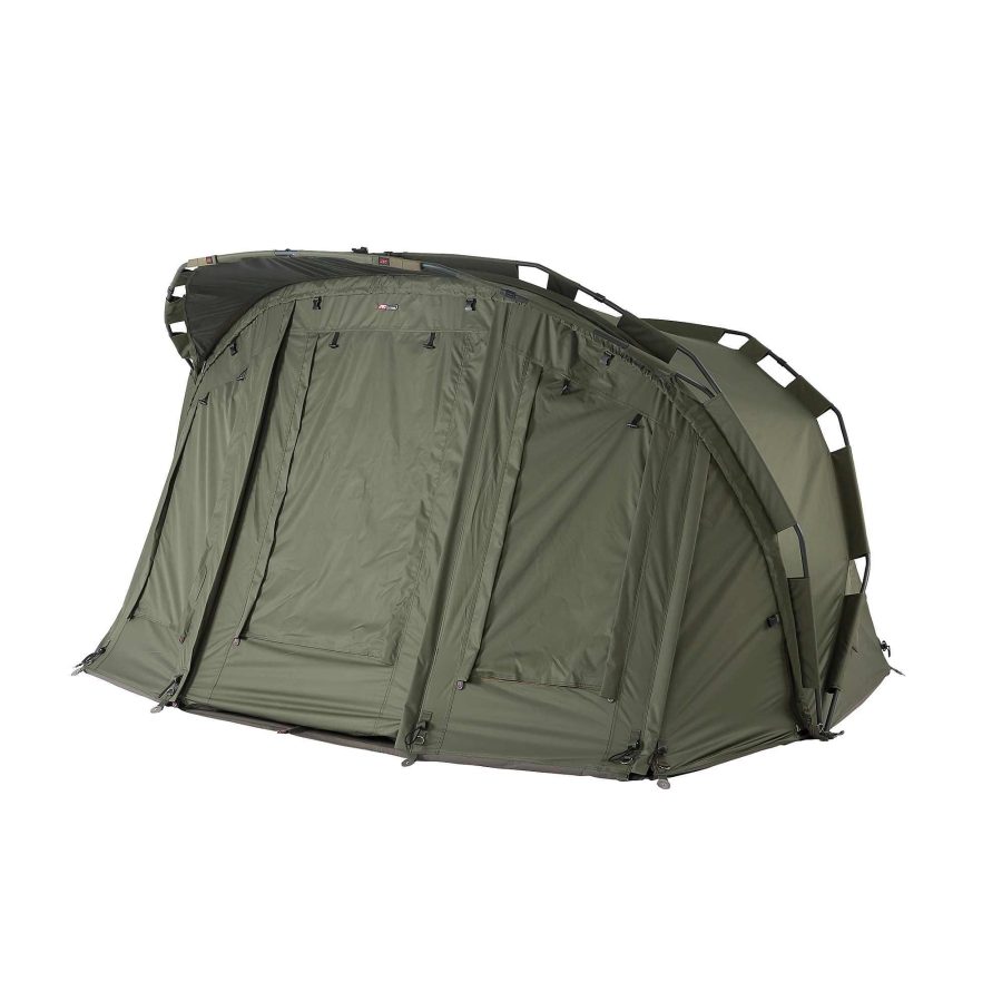 JRC Extreme TX Bivvy - 2 Man