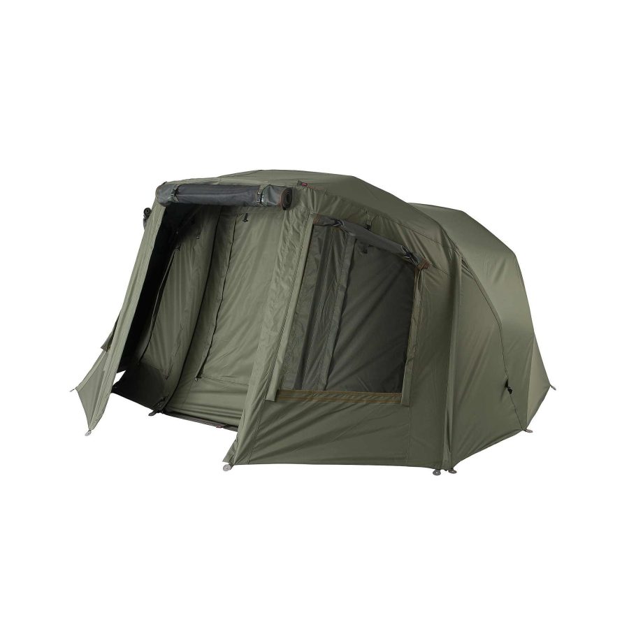 JRC Extreme TX Bivvy Wrap - 2 Man