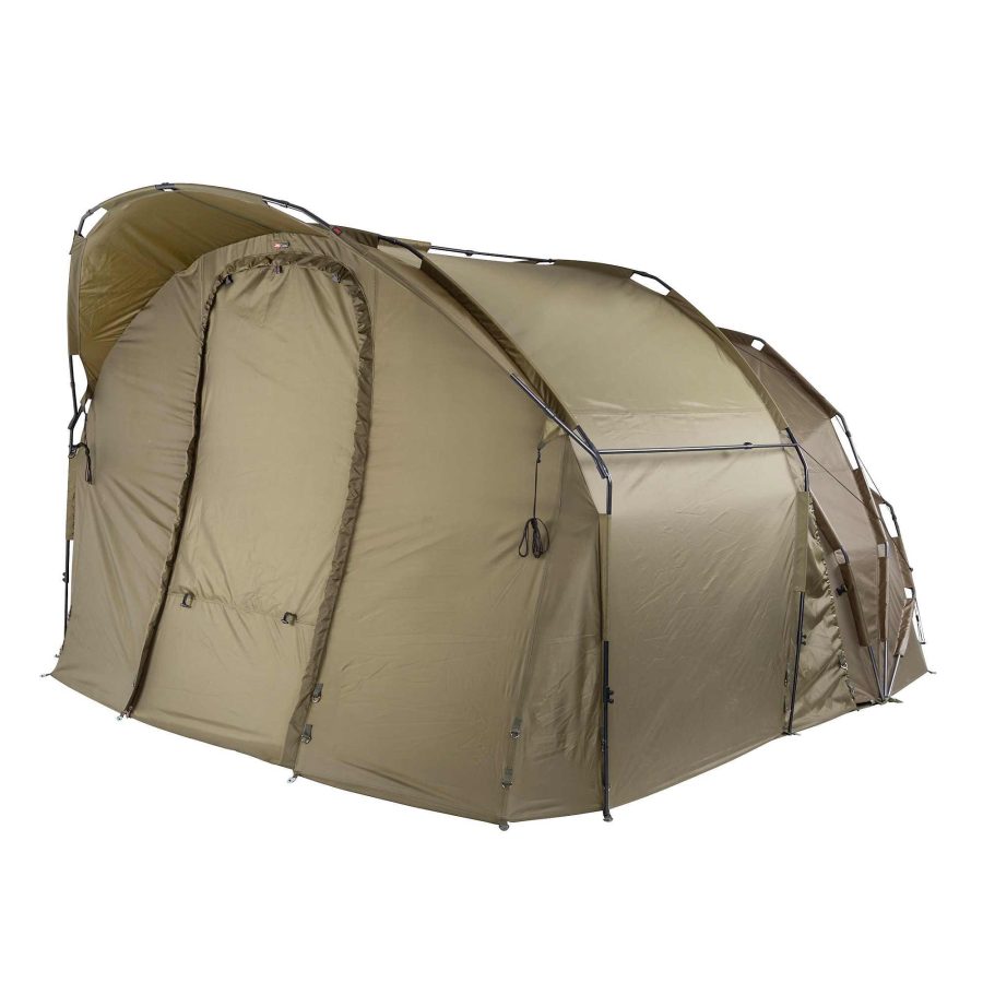 JRC Cocoon 2G Universal Porch