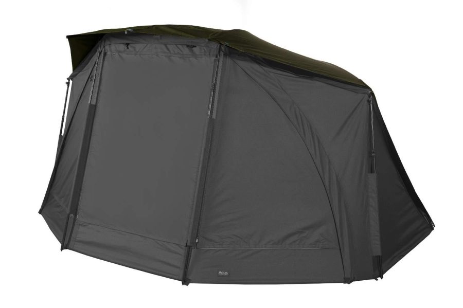 Aqua Pioneer 150 Bivvy Skull Cap Aquatexx EV 1.0