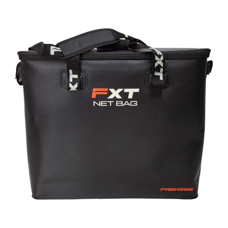 Frenzee FXT EVA Net Bag - Image 2