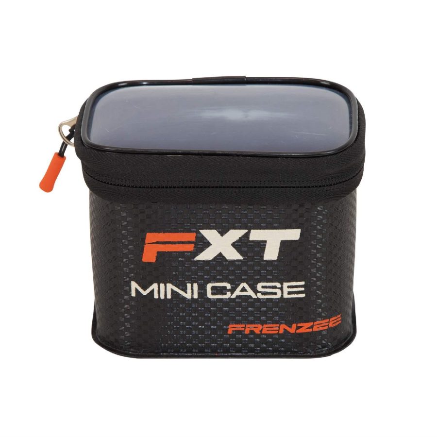 Frenzee FXT EVA Mini Case