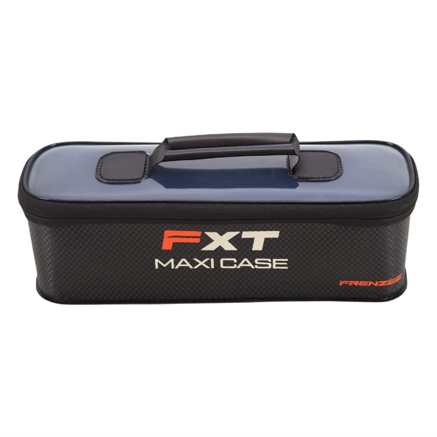 Frenzee FXT EVA Maxi Case - Image 2