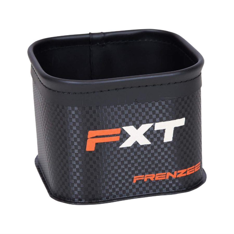 Frenzee FXT EVA Mini Bait Tub