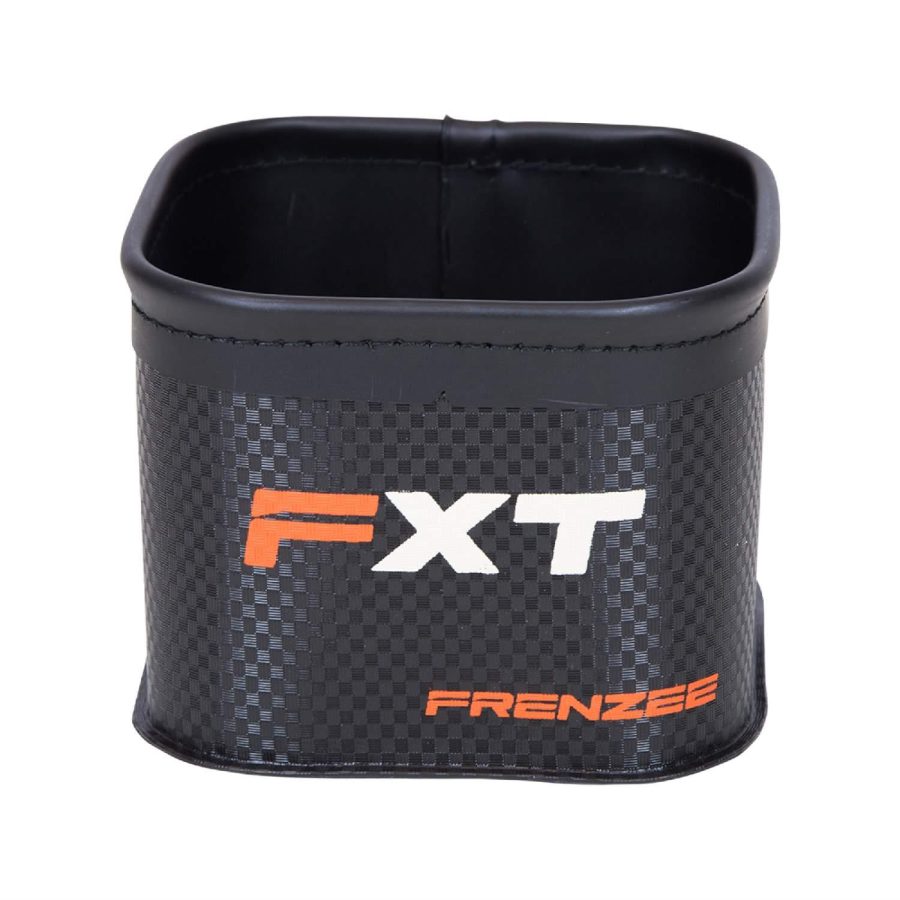 Frenzee FXT EVA Mini Bait Tub - Image 2