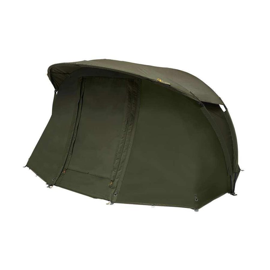 Prologic Avenger Bivvy & Condenser Wrap 1 Man