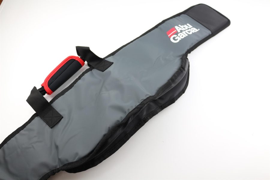 Abu Garcia Beast Pro Rod Sleeve