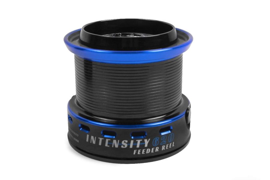 Preston Innovations Intensity Feeder Spare Spools