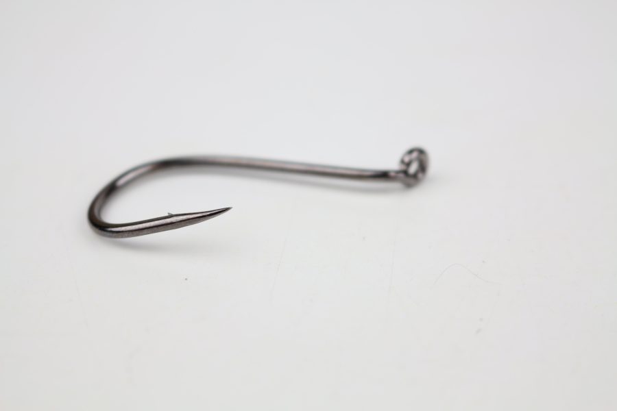 Sakuma 455 Octopus Hooks - Image 3