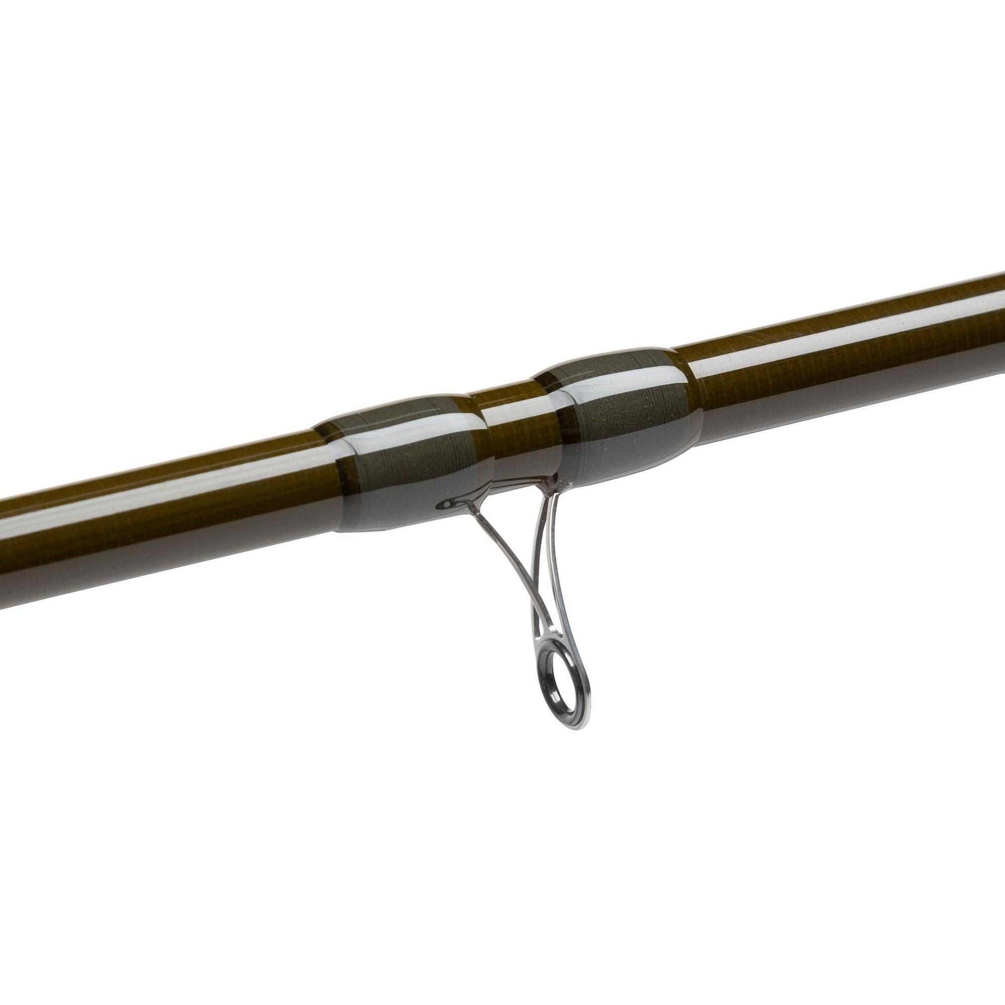hardy coarse fishing rods, SAVE 45% - sindromulmetabolic