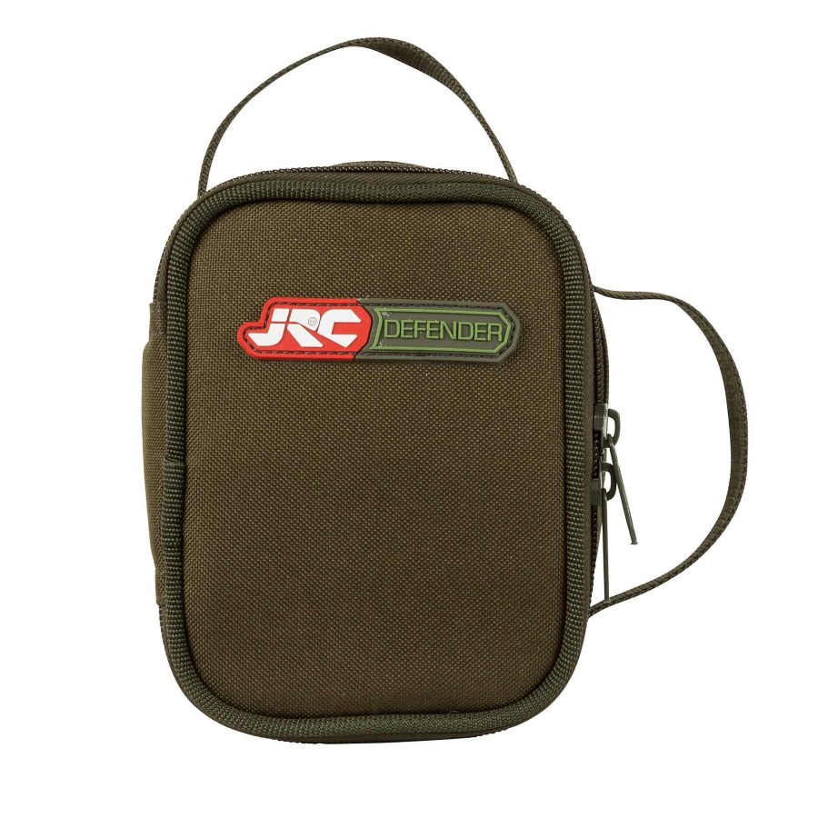 JRC Defender Accessory Bag