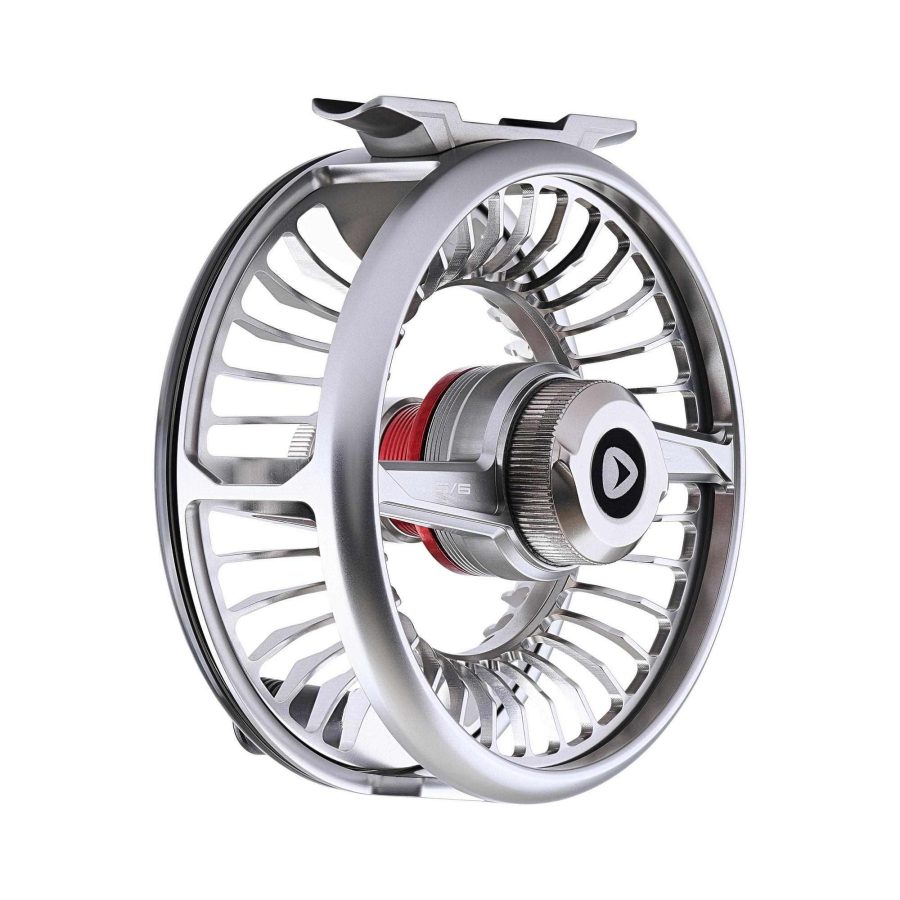 Greys TITAL Fly Reel - Image 6