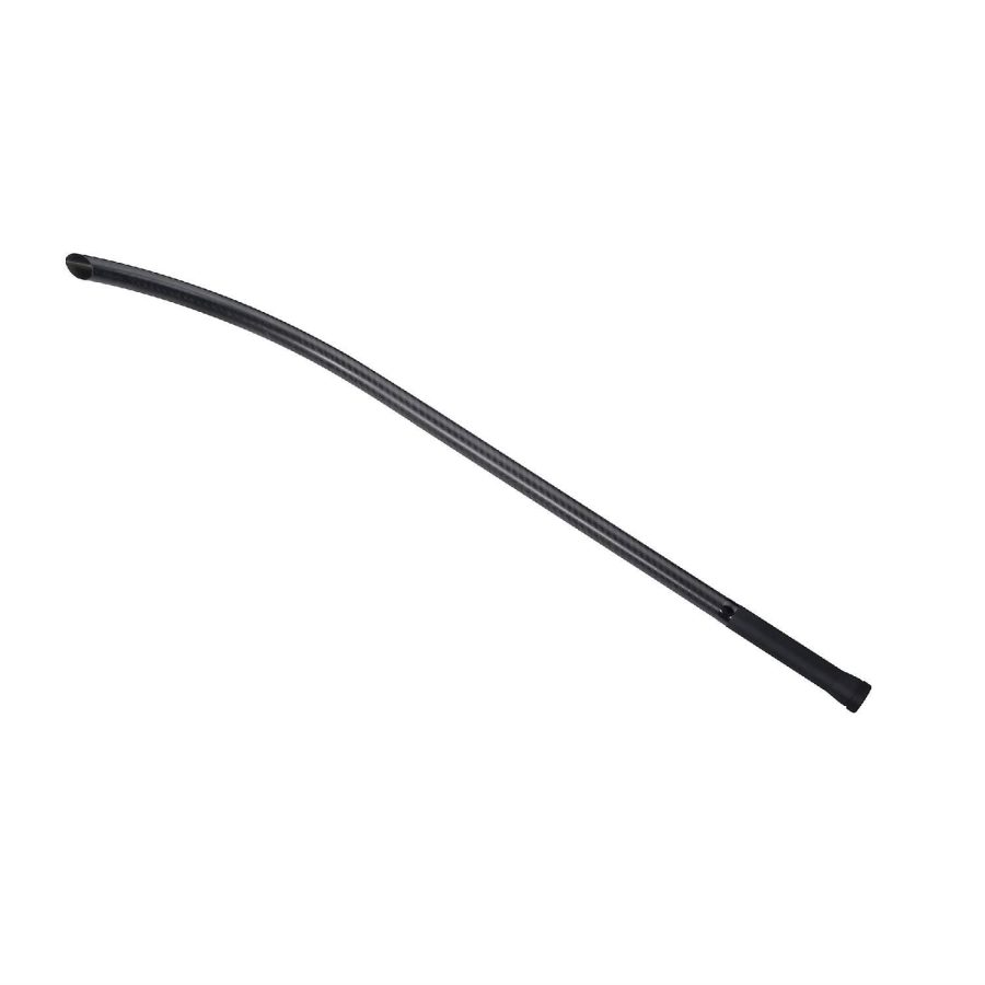 JRC Extreme TX Throwing Stick