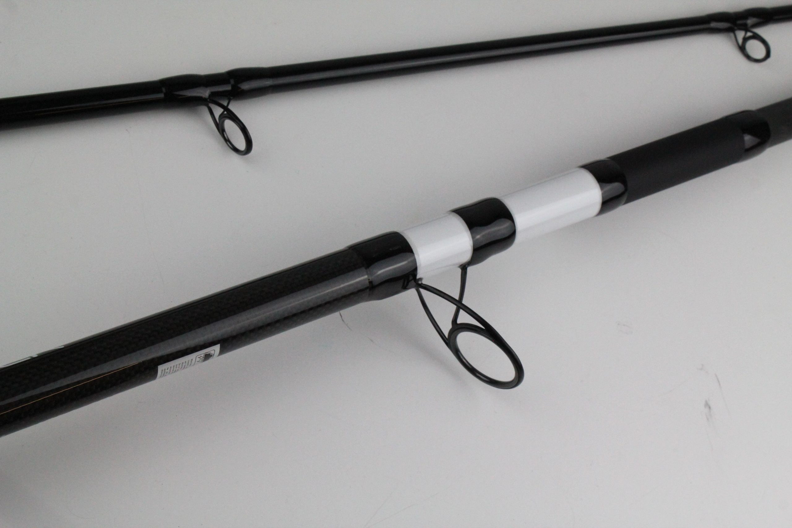 Sonik Rod Pod SKS Carp Fishing Mat - Black, Adjustable with Height and  Length Adjustment : : Sports & Outdoors