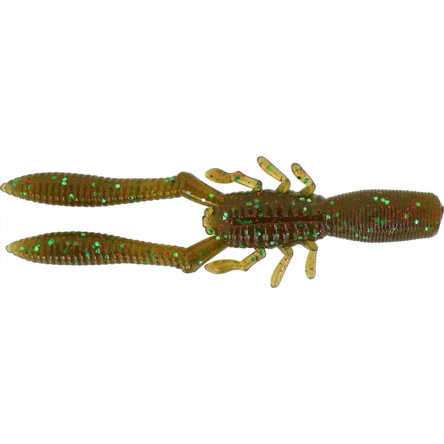 Megabass Bottle Shrimp 3 - 7.5cm 4g