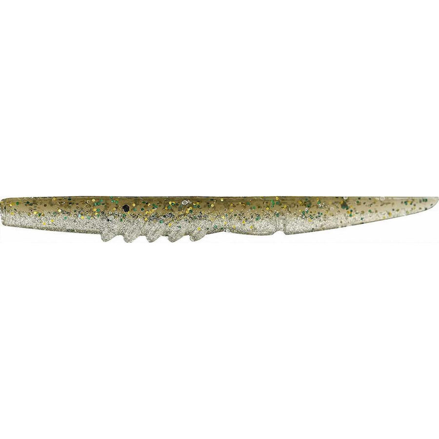 Megabass Kiss Tiny X Layer - 7.6cm 1.5g - Baby Bass