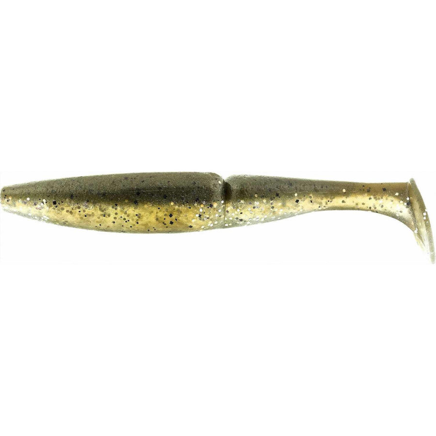 Sawamura One Up Shad 4 - 8.4cm 7g