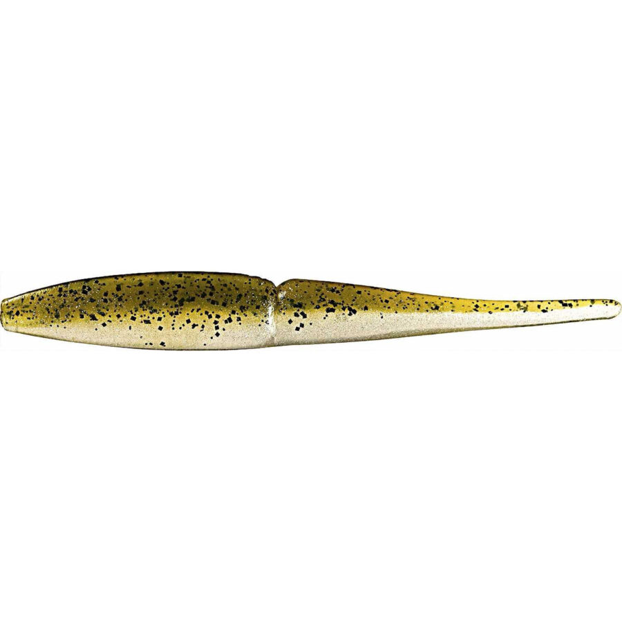 Sawamura One Up Slug 4 - 10cm 5g