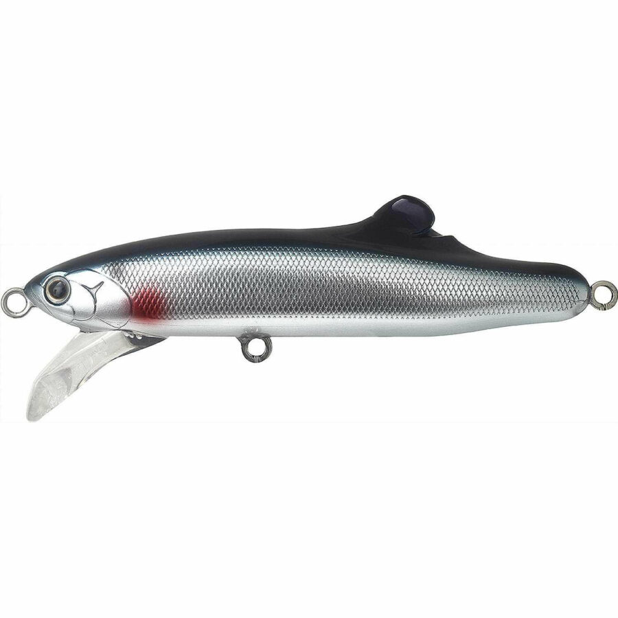 Tackle House Flitz 60 - 10.8cm 60g