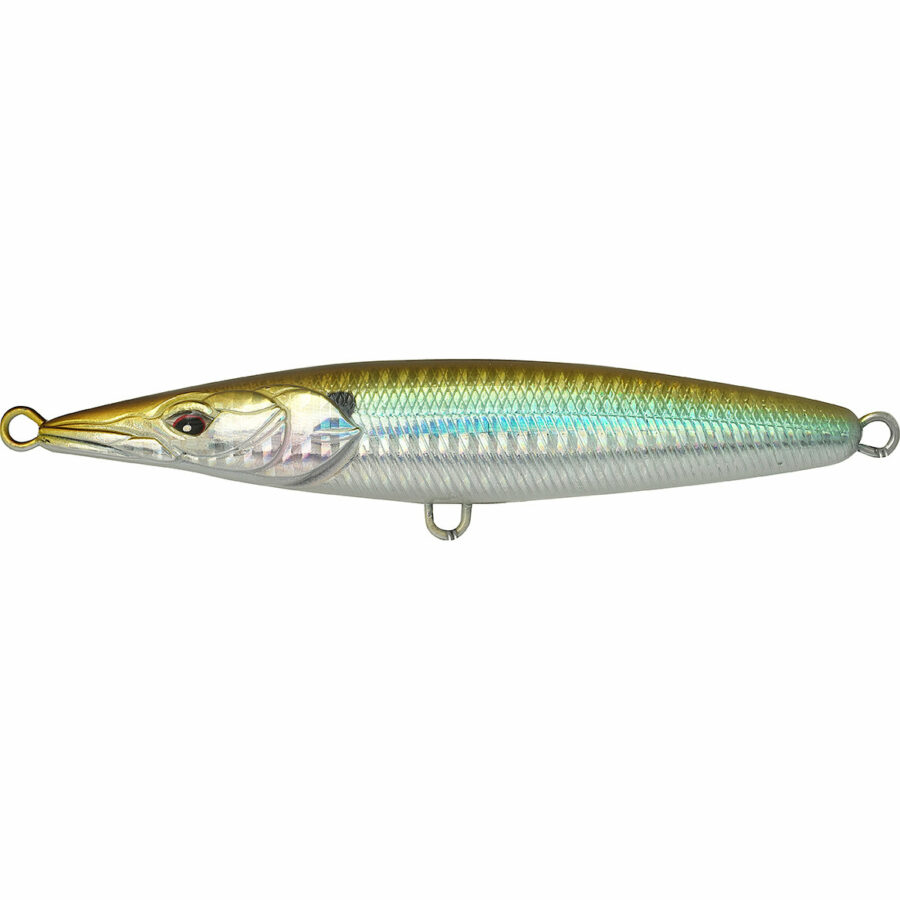 Xorus Asturie 150 Top Water Lure 15cm 32g