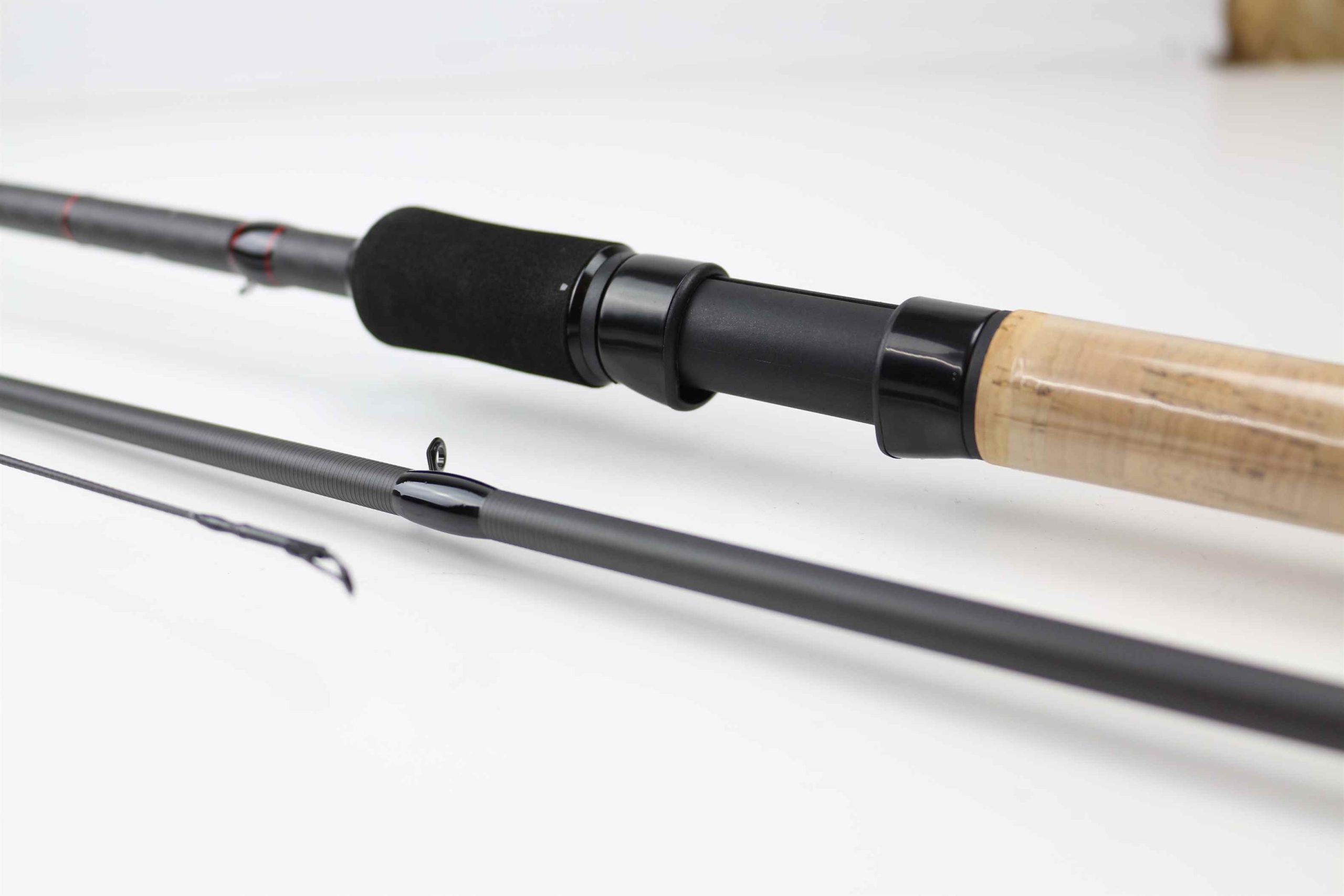 Shimano Aero X1 Finesse Feeder NEW Coarse Fishing Feeder Rod *All