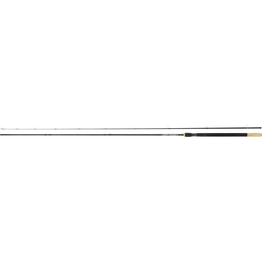 Leeda Concept GT 11' Carp Waggler