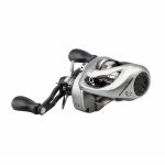 Savage Gear - SG10 & SG8 BC - Top Level Baitcasting Reels 🎣 Our range of  Savage Gear Baitcasting reels has been developed, designed and tested by  some of Europe´s leading anglers.