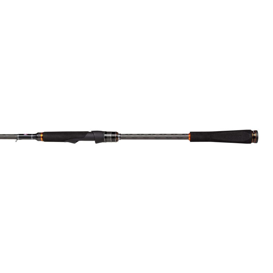 Penn Conflict XR Inshore Rod 751+1 H - 7'5" 50g - Image 3