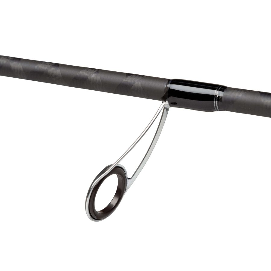 Penn Conflict XR Inshore Rod 751+1 H - 7'5" 50g - Image 4