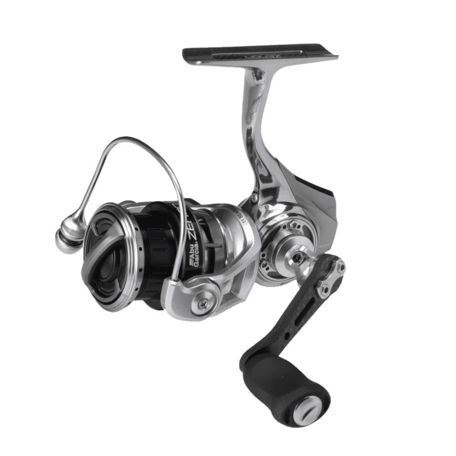 Abu Garcia Zenon 1000S