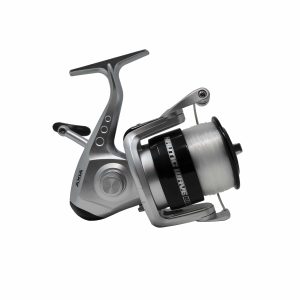 Shimano Ultegra 3500 XSD Competition
